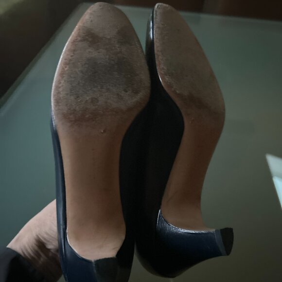 225 - Picture 4 of 4